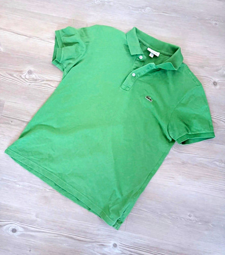Lacoste men slim - men's,