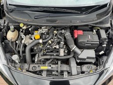 Nissan Micra 2017-2023 K14 mk5 1.0 IG Acenta Limited Engine Spares&Repairs
