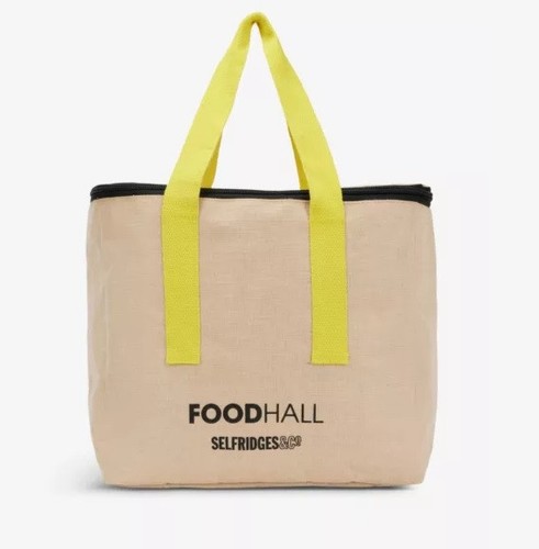 Selfridges foodhall - selfridges, &