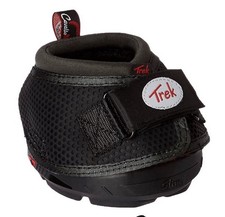 Cavallo Horse & Rider Trek