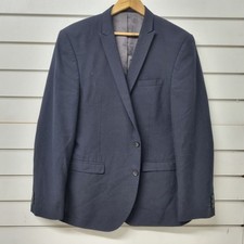 Next Blazer Men’s Size 44R