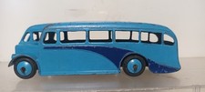 DINKY TOYS , SINGLE DECK BUS ,29e, c1948