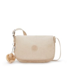 Kipling Small Crossbody Bag