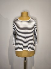 Marks & Spencer Limited