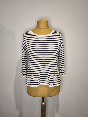 Marks spencer limited - marks, &