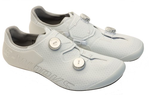 Specialized works ares - specialized,