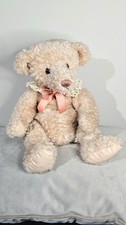 Lost teddy bear - teddy, for