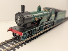 Hornby R2889 OO Gauge T9 30119