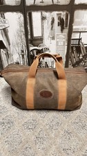 Mulberry Vintage Brown