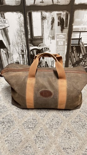 Mulberry vintage brown - vintage,