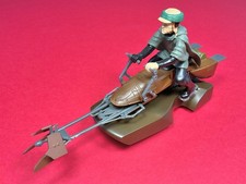 SCALEXTRIC   1:32 Car  Star