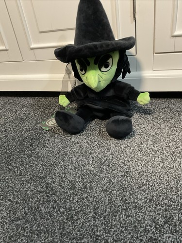 Killstar kreeptures wicked - killstar,
