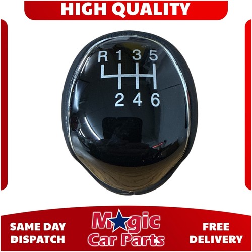 Speed gear knob for - for, ford