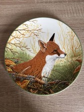 Royal Doulton The Attentive