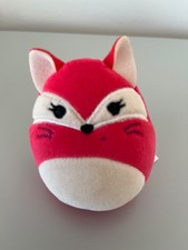 SQUISHMALLOW PLUSH - FIFI THE
