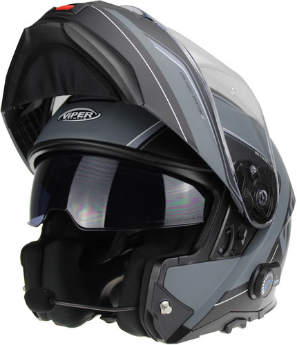 Viper v191 blinc - viper, rs-v191