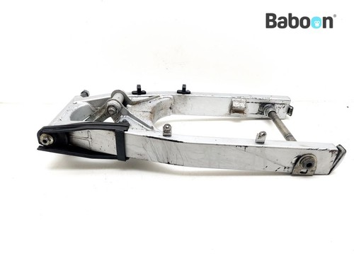 Swingarm suzuki gsf 650 - gsf,