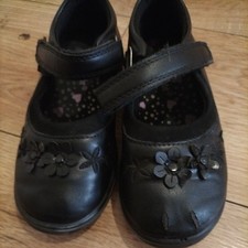 LOVELY  girls school Shoes