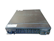Cisco 4400 Series ISR4451-X/K9