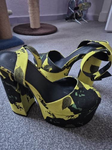 Lime green asos - lime,