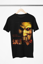 SAW T-Shirt