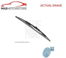 WINDSCREEN WIPER BLADE LHD