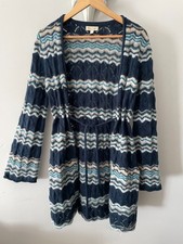 MONSOON Thick Angora /