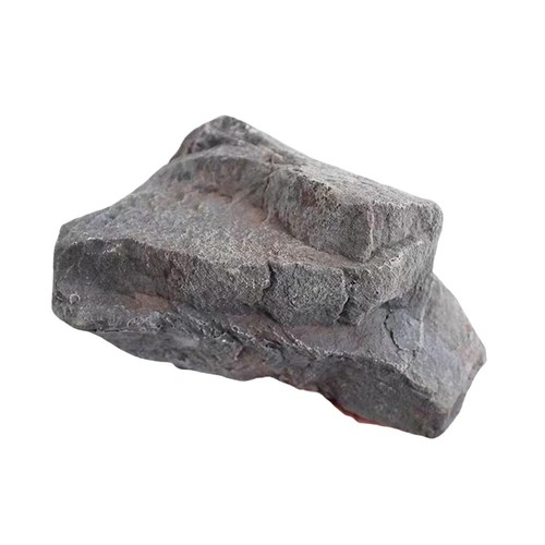 Artificial landscape rock - artificial,