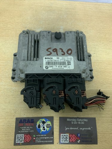 Bmw mini cooper engine - bmw,