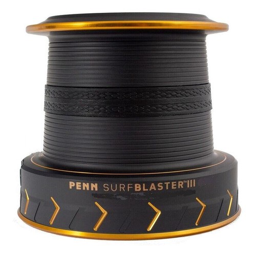 Penn surfblaster iii longcast - penn,