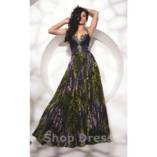 CLEARANCE WAS $533 Tony Bowls