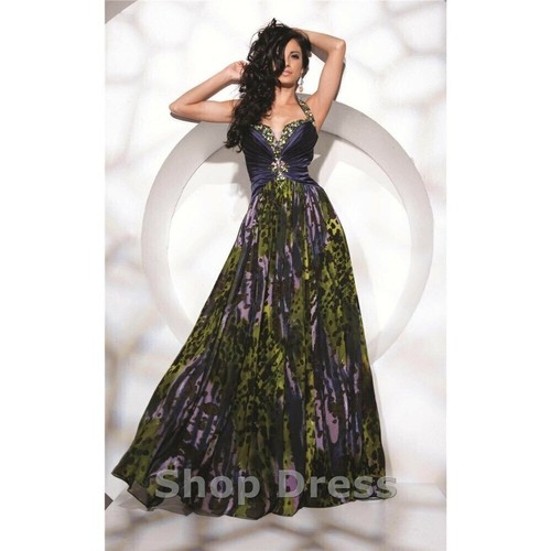 Clearance was 533 tony bowls - was,