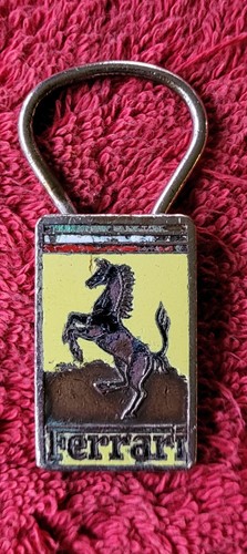 Omea milano ferrari - omea,