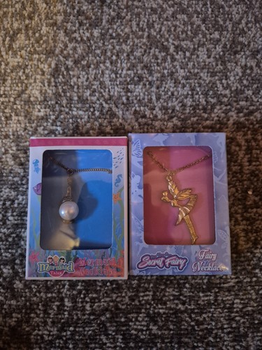 Children girls kids - children's, 17"