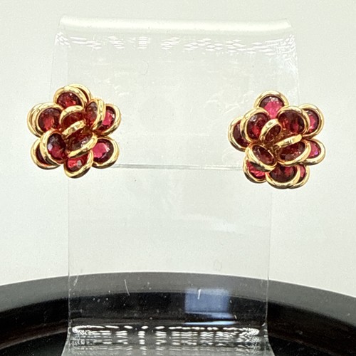 Kate spade jeweled - spade,
