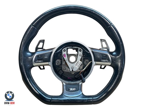 Audi mk2 multifuncional - mk2,