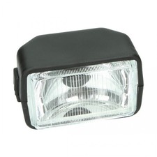 Tomos A35 Front Headlight
