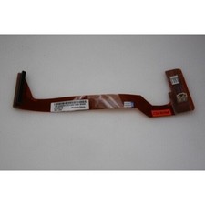 Dell optiplex gx280 - dell,