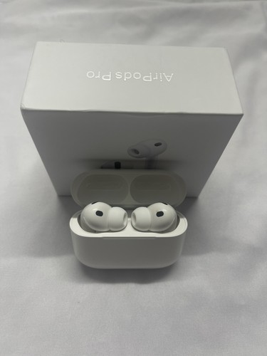 Apple airpods pro - apple,