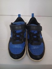 Nike Boys' Trainers