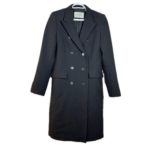 Aritzia babaton italian black - babaton,