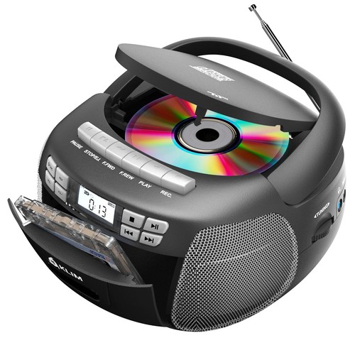 Klim player with - klim,