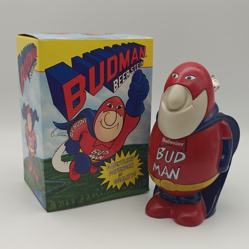 Vintage 1989 ceramic - 1989,