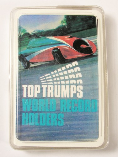 World record holders top - holders,