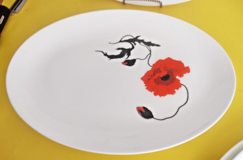 Vintage wedgwood susie cooper - wedgwood,