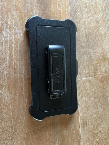 Otterbox iphone defender - otterbox, 17