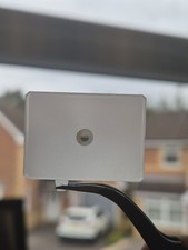 Olympus OM Series Focusing