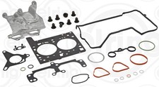 FITS ALFA ROMEO MITO 0.9