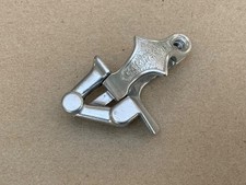 VINTAGE CAMPAGNOLO NUOVO