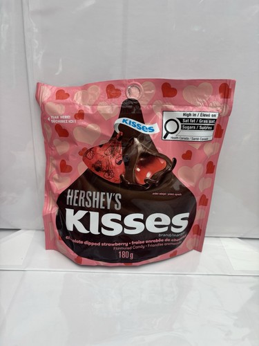 Hersheys chocolate dipped - chocolate,